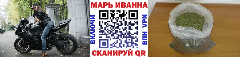 Наркошоп купить Alpha PVP  Меф  ГАШИШ  АМФЕТАМИН  Галлюциногенные грибы  Конопля  COCAIN  Горно-Алтайск