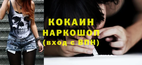 мет Вяземский