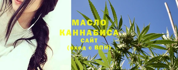 мет Вяземский